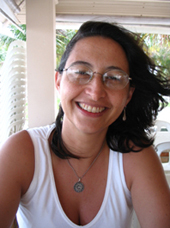 Blog da Fl�via