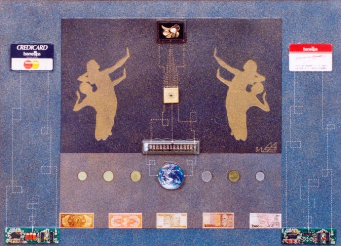 Walter Miranda walter-miranda